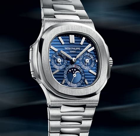 montre patek philippe prix occasion|Patek Philippe .